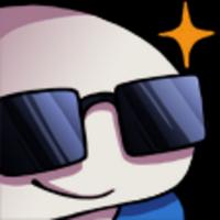 dave5005's Twitch profile picture