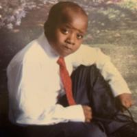 davedadon's Twitch profile picture