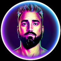 davel's Twitch profile picture