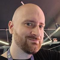 daveness's Twitch profile picture