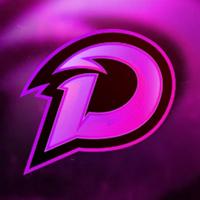 davenite's Twitch profile picture