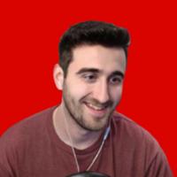 daveynt's Twitch profile picture