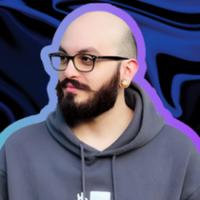 davezombiee's Twitch profile picture