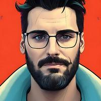 david_kyden's Twitch profile picture