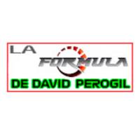 david_perogil's Twitch profile picture