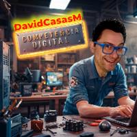 davidcasasm's Twitch profile picture