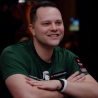 davidkayepoker's Twitch profile picture