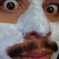 davidleviff's Twitch profile picture