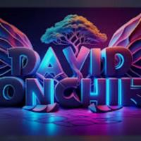 davidonch1ik's Twitch profile picture