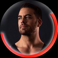 davidturner's Twitch profile picture