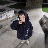 daviiidchoo's Twitch profile picture