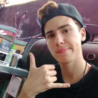 daviizaoo's Twitch profile picture