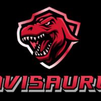 davisaurus2024's Twitch profile picture
