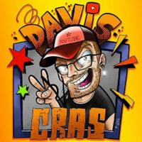 daviscraslive's Twitch profile picture