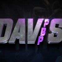 davispbp's Twitch profile picture