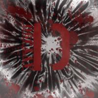davyj90's Twitch profile picture