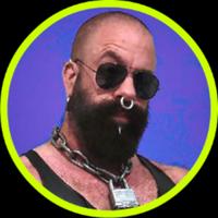 dawgnet's Twitch profile picture