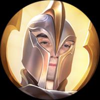 dawidssonek's Twitch profile picture
