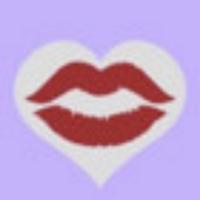 dawildgrim's Twitch profile picture