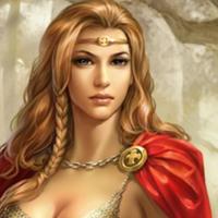 dawn_d_arc's Twitch profile picture
