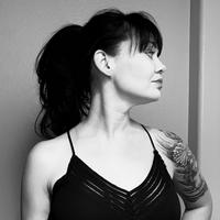 dawnperignon's Twitch profile picture