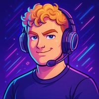 dawsonsteggygang's Twitch profile picture