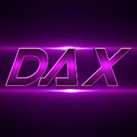 daxplosiondj's Twitch profile picture