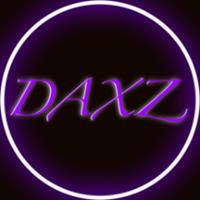 daxztv's Twitch profile picture