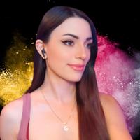 day_sky's Twitch profile picture