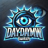 daydaymw's Twitch profile picture