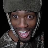 daydrianharding's Twitch profile picture