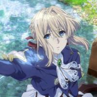 dayduss's Twitch profile picture