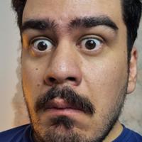 dayiali's Twitch profile picture