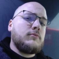 daykerion's Twitch profile picture
