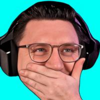 daylonwitdeapron's Twitch profile picture