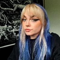 dayofthed3ad's Twitch profile picture
