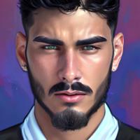 dayshikitv's Twitch profile picture