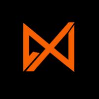 dayyt0n's Twitch profile picture