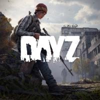 dayz's Twitch profile picture