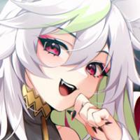 dazey's Twitch profile picture