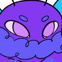 dazeyrays's Twitch profile picture