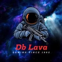 db_lava's Twitch profile picture