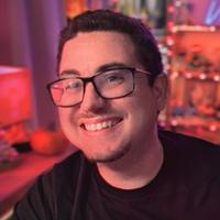 dcapovgm's Twitch profile picture