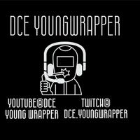 dce_youngwrapper's Twitch profile picture
