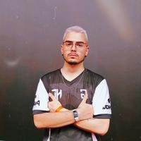 dcmago's Twitch profile picture