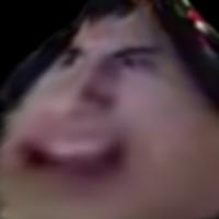 dcop's Twitch profile picture