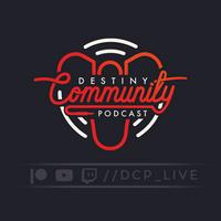 dcp_live's Twitch profile picture