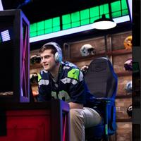 dcroft's Twitch profile picture