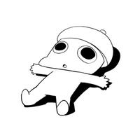 ddangbi's Twitch profile picture