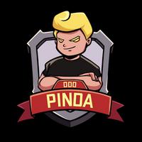 ddd_pinda's Twitch profile picture